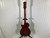 Used Epiphone LES PAUL JR. WOHC LP Type Electric Guitar Tobacco Sunburst 6-String 40107-S000161310 View 6