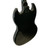 Used Epiphone SPECIAL SG MODEL SG Type Electric Guitar Black 6-String 40009-S000322061 View 9