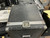Used Anvil MEDIUM RACK CASE Medium Road Case 40012-S000323901 View 4