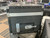 Used Anvil MEDIUM RACK CASE Medium Road Case 40012-S000323901 View 7