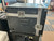 Used Anvil MEDIUM RACK CASE Medium Road Case 40012-S000323901 View 3