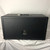 Used Mesa Boogie 2FB 2 x 12 Guitar Speaker Cabinet 2 x 12 41128-S000119195 View 2