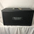 Used Mesa Boogie 2FB 2 x 12 Guitar Speaker Cabinet 2 x 12 41128-S000119195 View 1