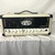 Used EVH 5150 III 6L6 Tube Guitar Amplifier Head 41128-S000119194 View 1