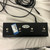 Used EVH 5150 III 6L6 Tube Guitar Amplifier Head 41128-S000119194 View 3
