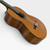 Used Yamaha CG-101 Classical Guitar Wood 41103-S000062256 View 4