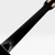 Used Yamaha APXT2 Acoustic Guitar Sunburst 41103-S000062257 View 9