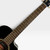 Used Yamaha APXT2 Acoustic Guitar Sunburst 41103-S000062257 View 5