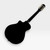 Used Yamaha APXT2 Acoustic Guitar Sunburst 41103-S000062257 View 7