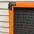 Used Orange CRUSH BASS 50 Bass Combo Amplifier Other 40087-S000247649 View 4