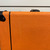 Used Orange CRUSH BASS 50 Bass Combo Amplifier Other 40087-S000247649 View 12