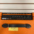Used Orange CRUSH BASS 50 Bass Combo Amplifier Other 40087-S000247649 View 9
