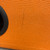 Used Orange CRUSH BASS 50 Bass Combo Amplifier Other 40087-S000247649 View 17