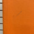 Used Orange CRUSH BASS 50 Bass Combo Amplifier Other 40087-S000247649 View 16