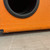 Used Orange CRUSH BASS 50 Bass Combo Amplifier Other 40087-S000247649 View 15