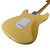 Used 2023 Fender Yngwie Malmsteen Signature Stratocaster - Vintage White 40090-S000087206 View 13