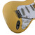 Used 2023 Fender Yngwie Malmsteen Signature Stratocaster - Vintage White 40090-S000087206 View 7