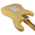Used 2023 Fender Yngwie Malmsteen Signature Stratocaster - Vintage White 40090-S000087206 View 16