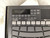 Used Yamaha FGDP-50 Electronic Pad Kit 40107-S000161311 View 2