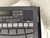 Used Yamaha FGDP-50 Electronic Pad Kit 40107-S000161311 View 7