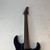 Used Yamaha PACIFICA PAC611VFM S Type Electric Guitar Black 6-String 41110-S000075441 View 6