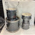 Used Premier 5 PC BOP KIT Drum Shell Kit None 41110-S000075442 View 2