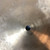 Used 24IN HEARTBEAT EPIC RIDE Ride Cymbal 24" 41110-S000075443 View 2