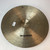 Used 24IN HEARTBEAT EPIC RIDE Ride Cymbal 24" 41110-S000075443 View 4