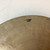 Used 24IN HEARTBEAT EPIC RIDE Ride Cymbal 24" 41110-S000075443 View 5