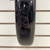 Used Squier BULLET STRAT S Type Electric Guitar Black 6-String 40087-S000247652 View 15
