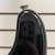 Used Squier BULLET STRAT S Type Electric Guitar Black 6-String 40087-S000247652 View 22