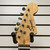Used Squier BULLET STRAT S Type Electric Guitar Black 6-String 40087-S000247652 View 8