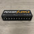 Used - DONNER DP-1 Pedal Power Supply 40087-S000247651 View 2