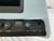 Used Fender MUSTANG LT25 1 x 8 Solid State Amplifier 1 x 8 40012-S000323903 View 4