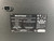 Used Fender MUSTANG LT25 1 x 8 Solid State Amplifier 1 x 8 40012-S000323903 View 7