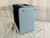 Used Fender MUSTANG LT25 1 x 8 Solid State Amplifier 1 x 8 40012-S000323903 View 5
