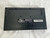 Used Akai MPK MINI CONTROLLER Compact Synthesizer Compact 40012-S000323904 View 10