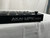 Used Akai MPK MINI CONTROLLER Compact Synthesizer Compact 40012-S000323904 View 8