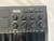 Used Akai MPK MINI CONTROLLER Compact Synthesizer Compact 40012-S000323904 View 5