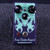 Used Earthquaker Devices FUZZ MASTER GENERAL Fuzz Pedal 41140-S000146155 View 1