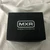 Used MXR MICRO AMP Guitar Effects Pedal 41128-S000119198 View 2