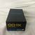 Used Boss OD-1X Overdrive Pedal 41128-S000119197 View 2