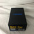 Used Boss SD-1W Overdrive Pedal 41128-S000119199 View 2