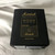 Used Marshall JCM800 LEAD SERIES Boost Pedal 41128-S000119201 View 2