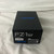 Used Boss FZ-1 Fuzz Pedal 41128-S000119204 View 2