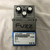Used Boss FZ-1 Fuzz Pedal 41128-S000119204 View 1