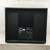 Used Yamaha MSR800W POWERED SUBWOOFER Powered Sub 41124-S000217792 View 3