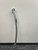 Used Pearl ICON AL28AC CURVED RACK BAR Drum Hardware 41124-S000217794 View 1