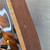 Used Paul Reed Smith - PRS P22 PIEZO Double Cut Electric Guitar Sunburst 6-String 41124-S000217795 View 8