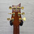Used Paul Reed Smith - PRS P22 PIEZO Double Cut Electric Guitar Sunburst 6-String 41124-S000217795 View 11